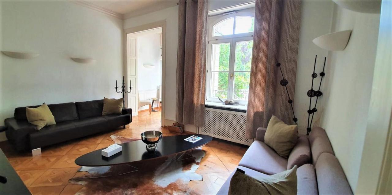 Luxus Apartment 1 Day In Casablanca Freiburg im Breisgau Dış mekan fotoğraf