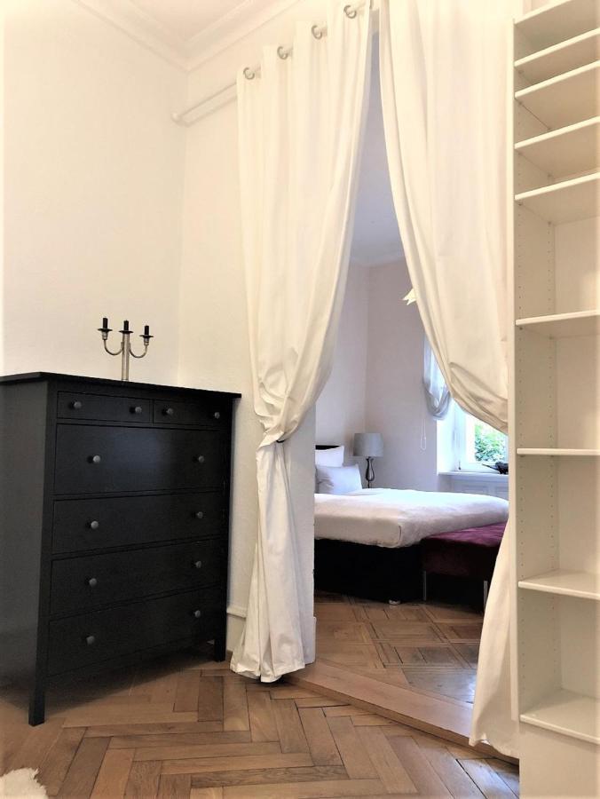 Luxus Apartment 1 Day In Casablanca Freiburg im Breisgau Dış mekan fotoğraf