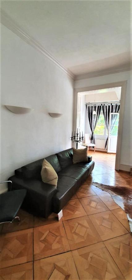 Luxus Apartment 1 Day In Casablanca Freiburg im Breisgau Dış mekan fotoğraf