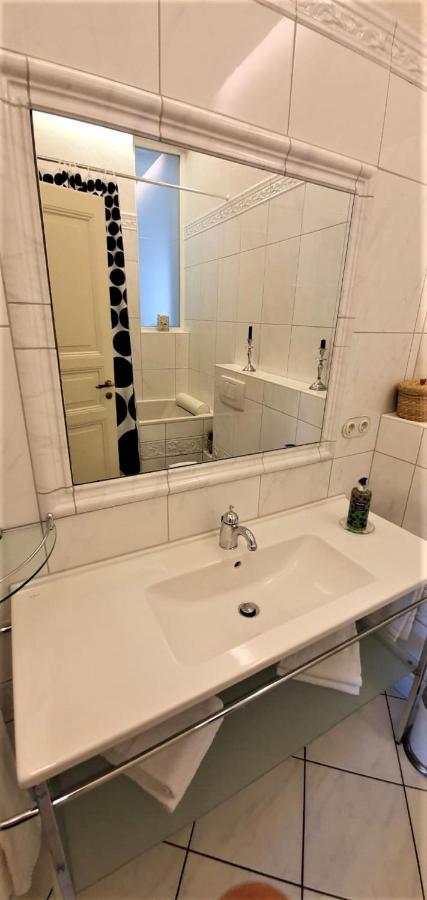 Luxus Apartment 1 Day In Casablanca Freiburg im Breisgau Dış mekan fotoğraf