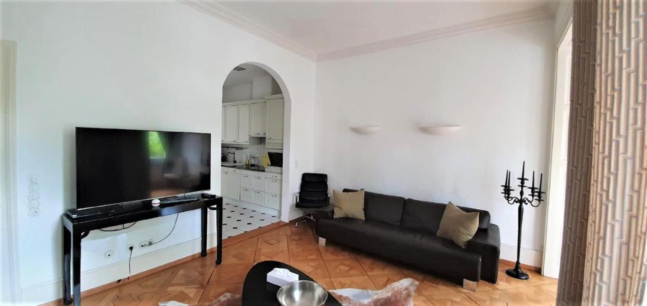 Luxus Apartment 1 Day In Casablanca Freiburg im Breisgau Dış mekan fotoğraf