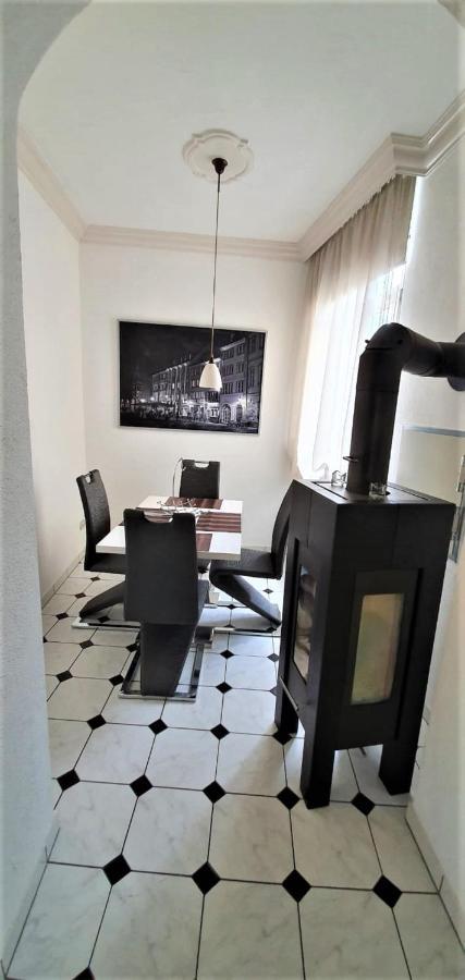 Luxus Apartment 1 Day In Casablanca Freiburg im Breisgau Dış mekan fotoğraf