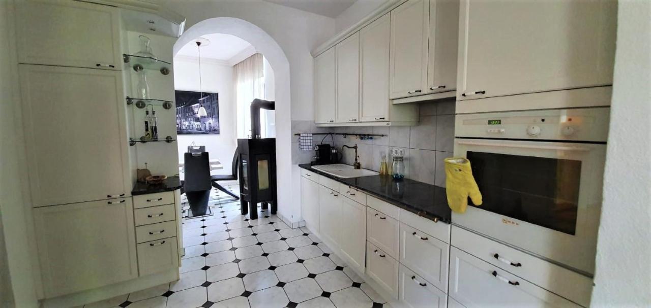 Luxus Apartment 1 Day In Casablanca Freiburg im Breisgau Dış mekan fotoğraf