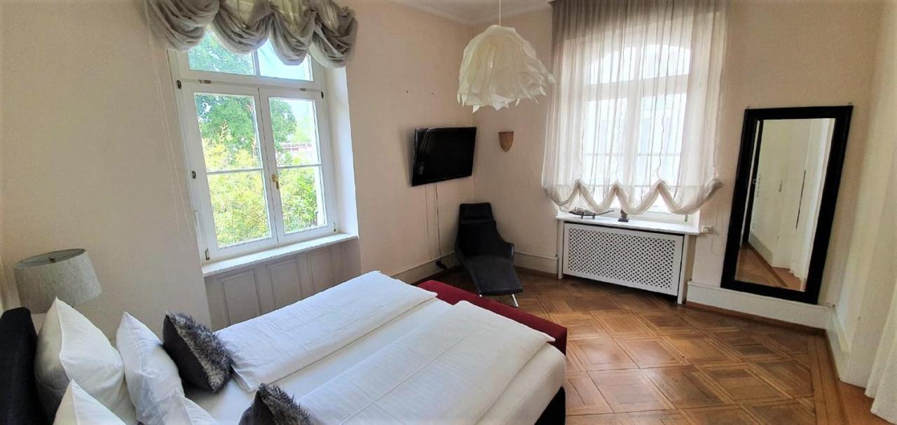 Luxus Apartment 1 Day In Casablanca Freiburg im Breisgau Dış mekan fotoğraf