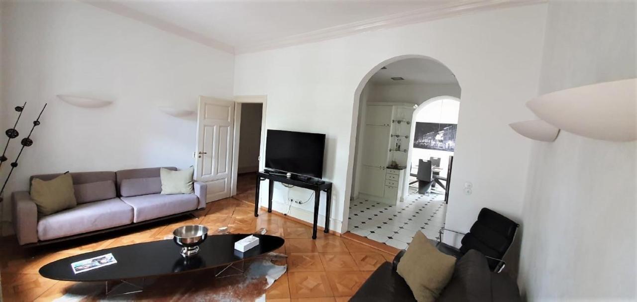 Luxus Apartment 1 Day In Casablanca Freiburg im Breisgau Dış mekan fotoğraf